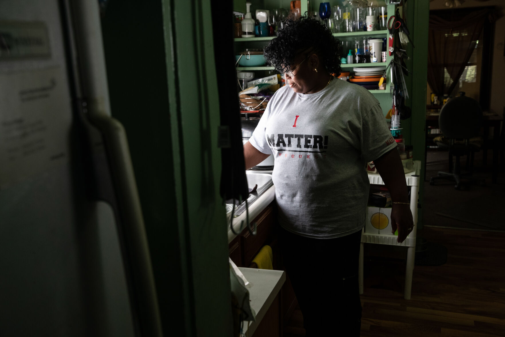 Out of Work in America: Navigating an unemployment crisis during a pandemic